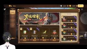 象棋王子直播爆料王天一最新消息,王天一最新动态，赛场风云再起！”