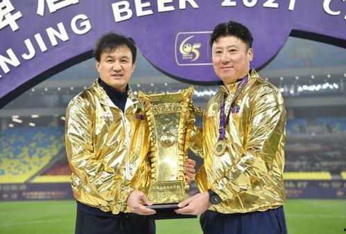 舒畅爆料郝伟辟谣视频,真相与辟谣